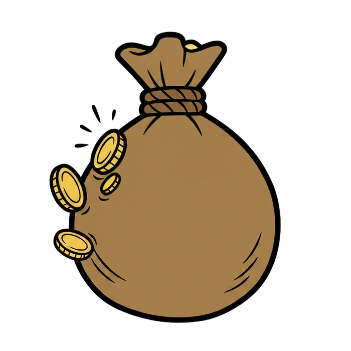 Statey, Trove, Satago and ezyCollect pricing compared on a grey background