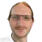 Ben Stanley, Director