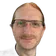 Ben Stanley