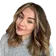 Beth Perry