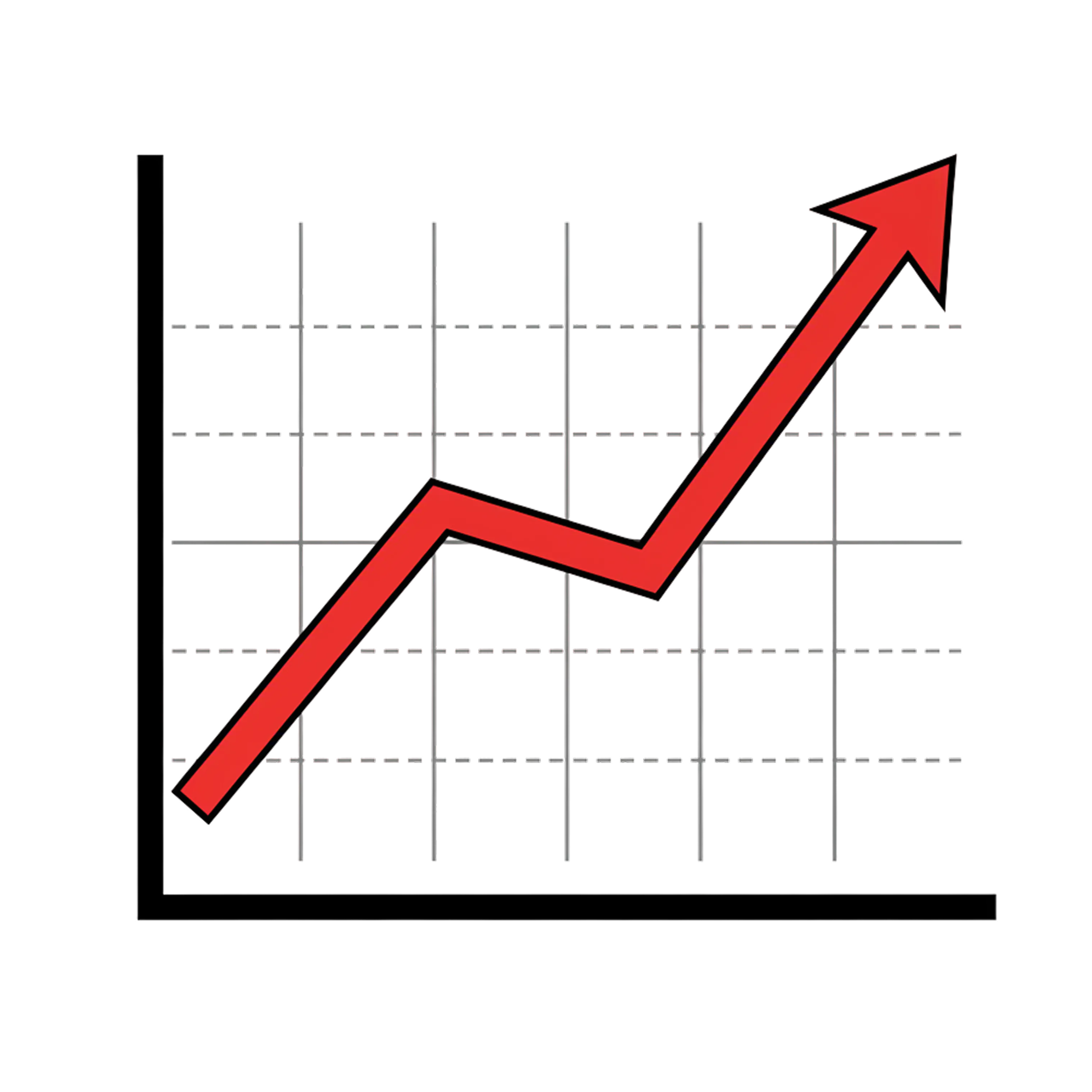 The credit control reports that matter when you run a group