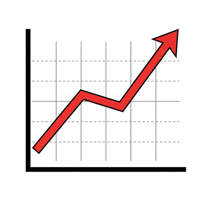 The credit control reports that matter when you run a group