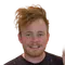 Dan Waite, Finance Director
