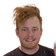 Dan Waite