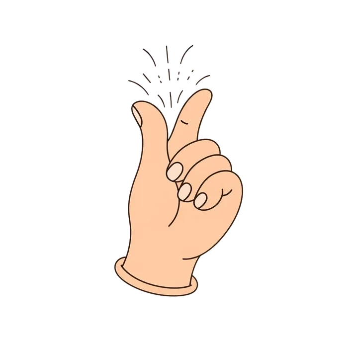 PLACEHOLDER - illustration of a live credit control report updating from Xero data