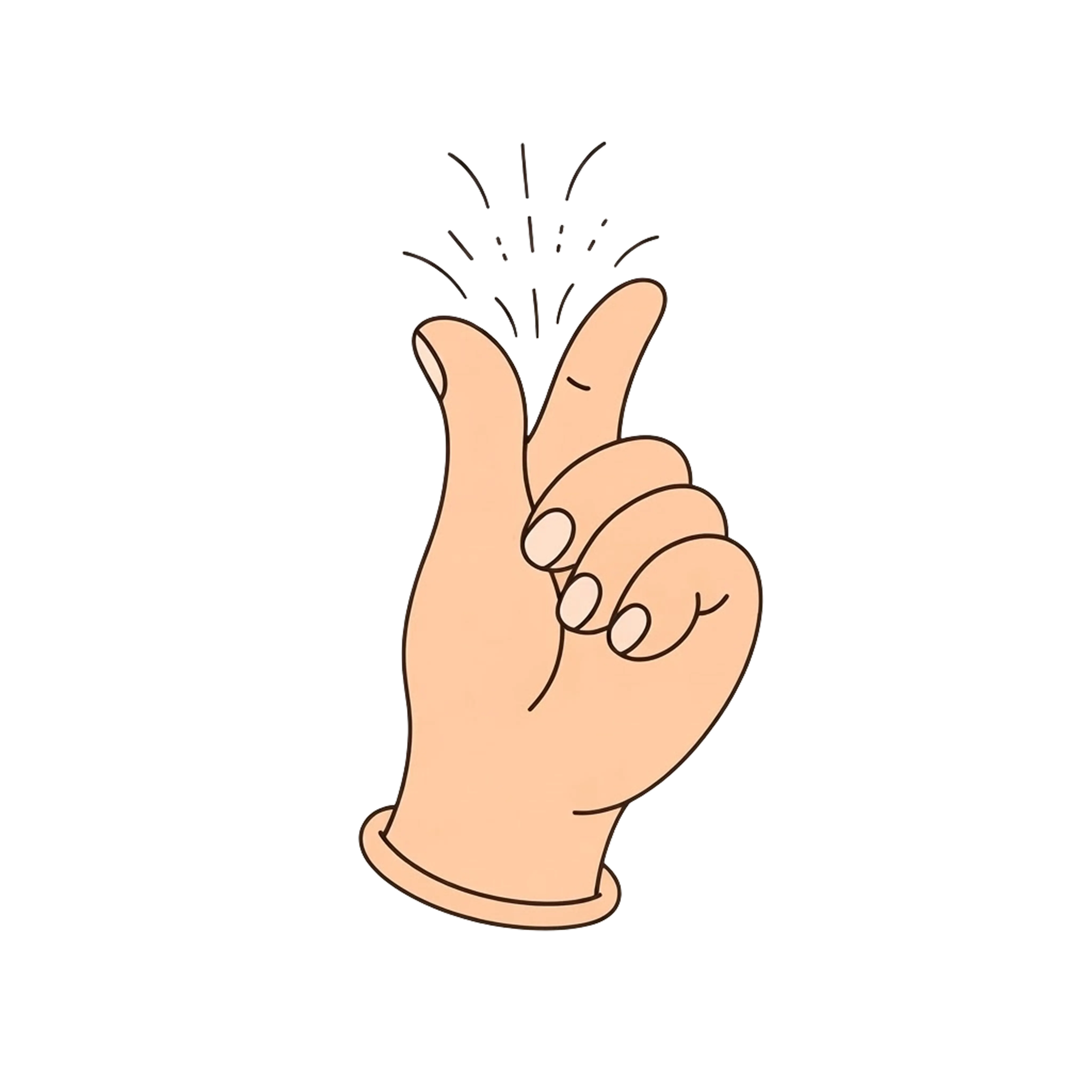PLACEHOLDER - illustration of a live credit control report updating from Xero data