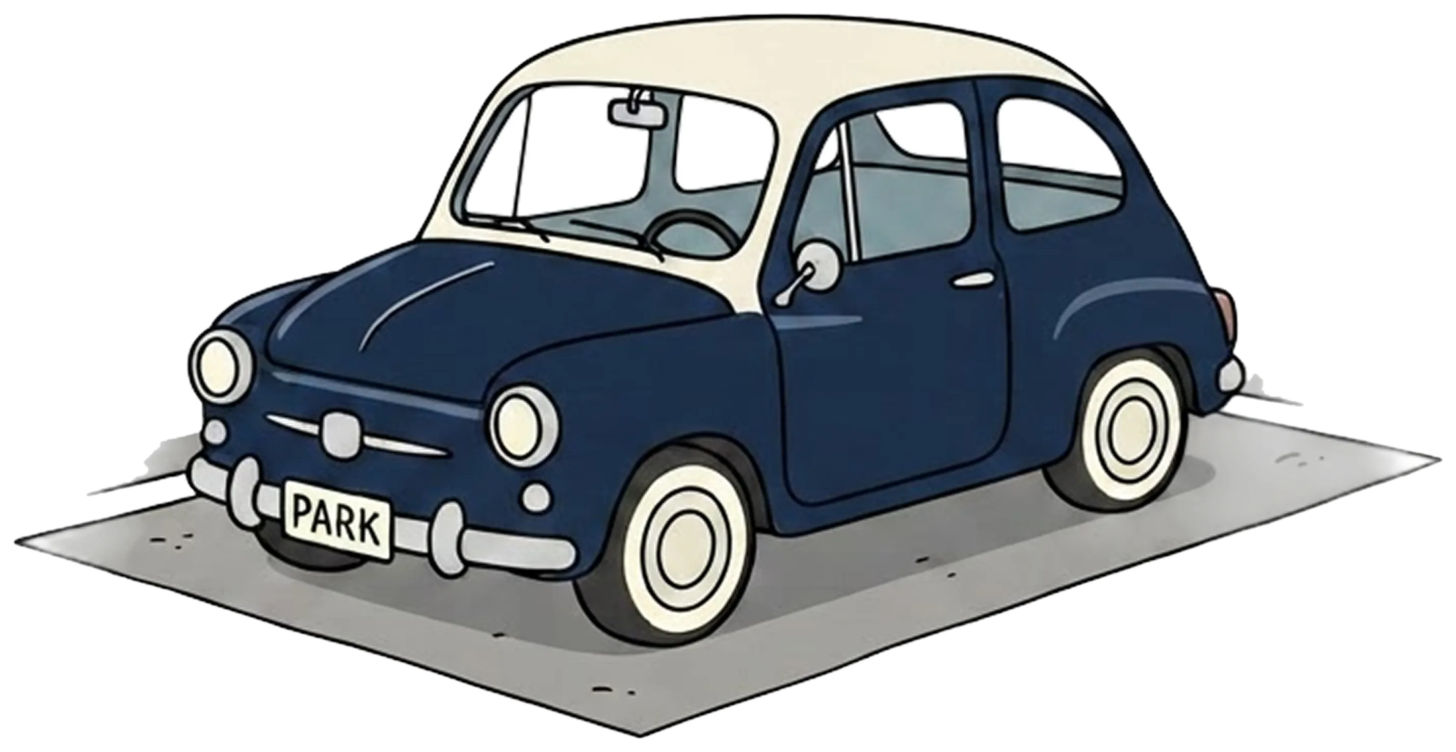 No PO, no pay - why enterprise customers park your invoice