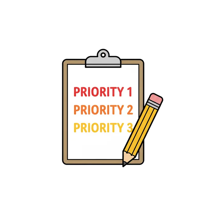 PLACEHOLDER - illustration of replacing a weekly Excel debtor report with a live one