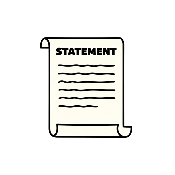Xero statement add-ons compared