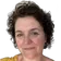 Wendy Parkin