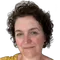 Wendy Parkin, Director