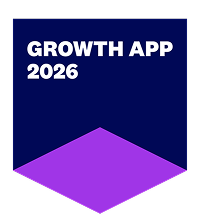 Xero Growth App 2026