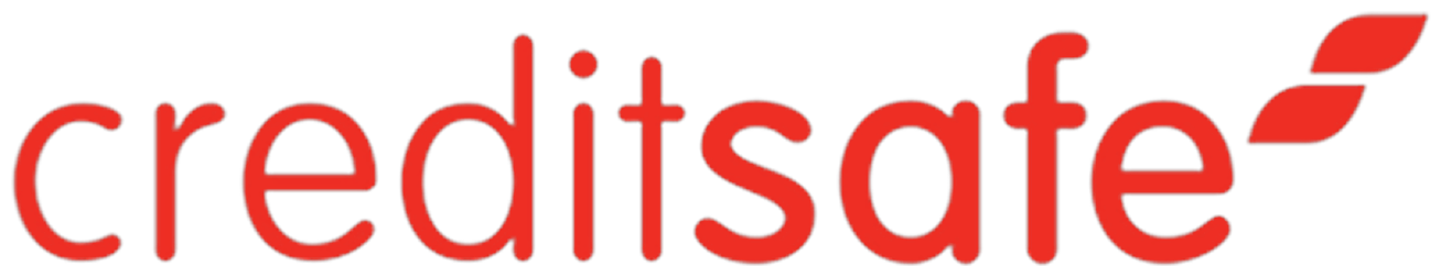 CreditSafe