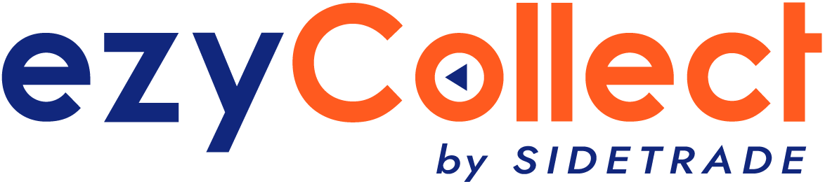 ezyCollect