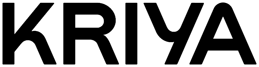 Kriya