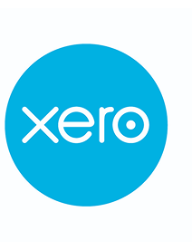 Xero Connected App Partner
