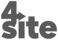 4site