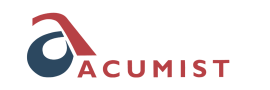 Acumist