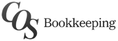 COS Bookkeeping
