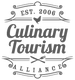 Culinary Tourism Alliance