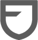 FD Works