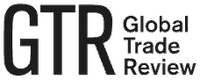 Global Trade Review