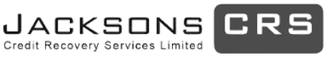 Jacksons Credit Recovery Services