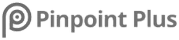 Pinpoint Plus