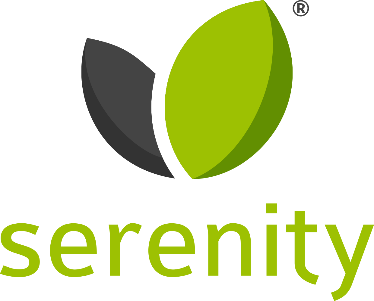 Serenity