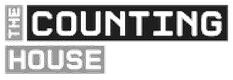 The Counting House