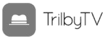 TrilbyTV