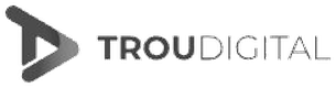 TrouDigital