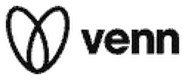 Venn